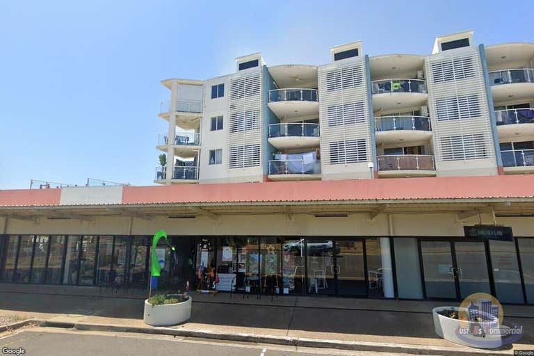 105/5 Whalley Street Bargara QLD 4670 - Image 3