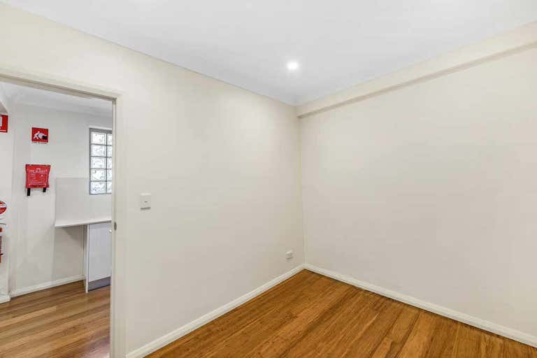 17a Langley Street Darlinghurst NSW 2010 - Image 4