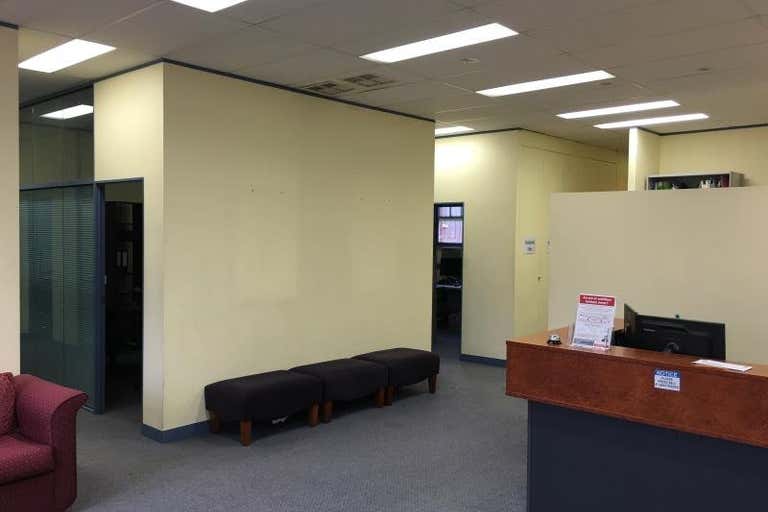 Level 1, 672 Burke Road Camberwell VIC 3124 - Image 3