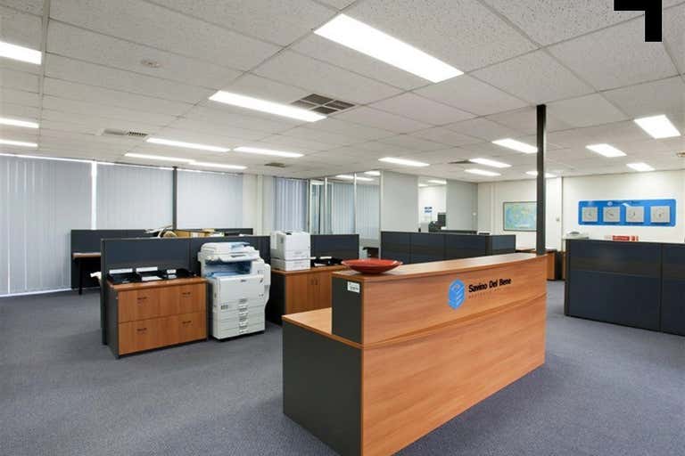 Suite 1 & 7, 11 International Square Tullamarine VIC 3043 - Image 2