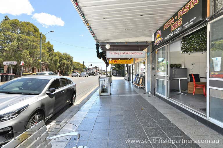 Shop 69 Georges River Road Croydon Park NSW 2133 - Image 3