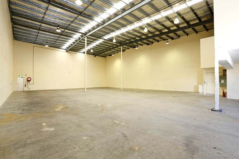 Unit 10a, 14-16 Stanton Road Seven Hills NSW 2147 - Image 2