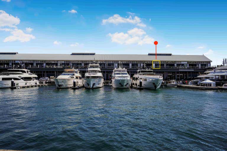 11/26-32 Pirrama Road Pyrmont NSW 2009 - Image 3