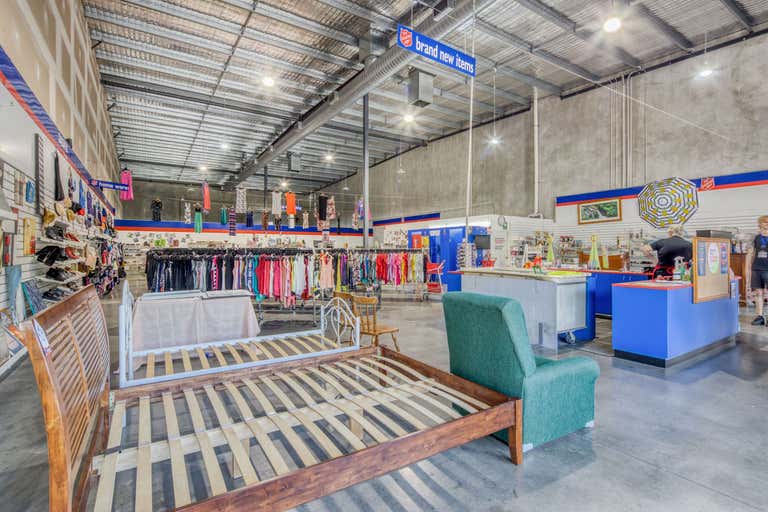 Unit 4, 17 Boniface Street Archerfield QLD 4108 - Image 2