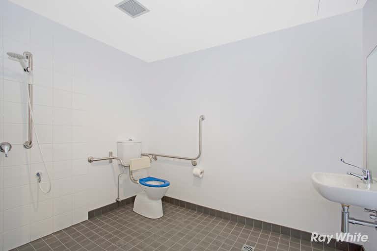 Unit 3, 18-20 George Street Sandringham VIC 3191 - Image 4