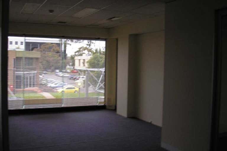 Suite 101, Level 1, 541 Blackburn Road Mount Waverley VIC 3149 - Image 4