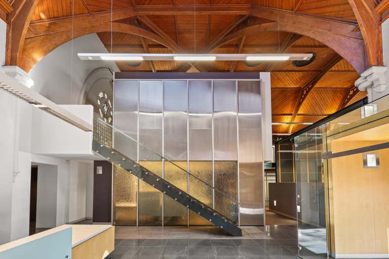 500 Burwood Road Hawthorn VIC 3122 - Image 4