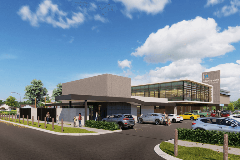 810 Wentworth Parade Success WA 6164 - Image 1