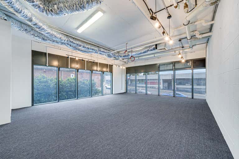 Suite 337/213 Princes Highway Arncliffe NSW 2205 - Image 2
