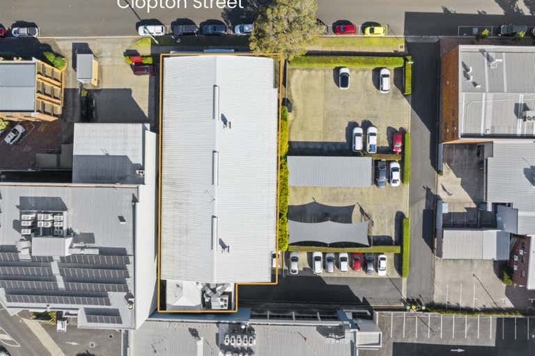 7-9 Clopton Street East Toowoomba QLD 4350 - Image 4
