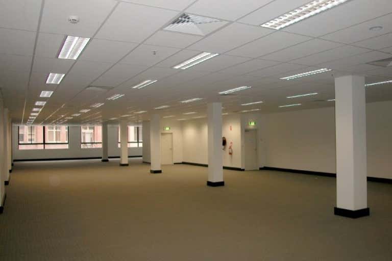 241 Castlereagh Street Sydney NSW 2000 - Image 2