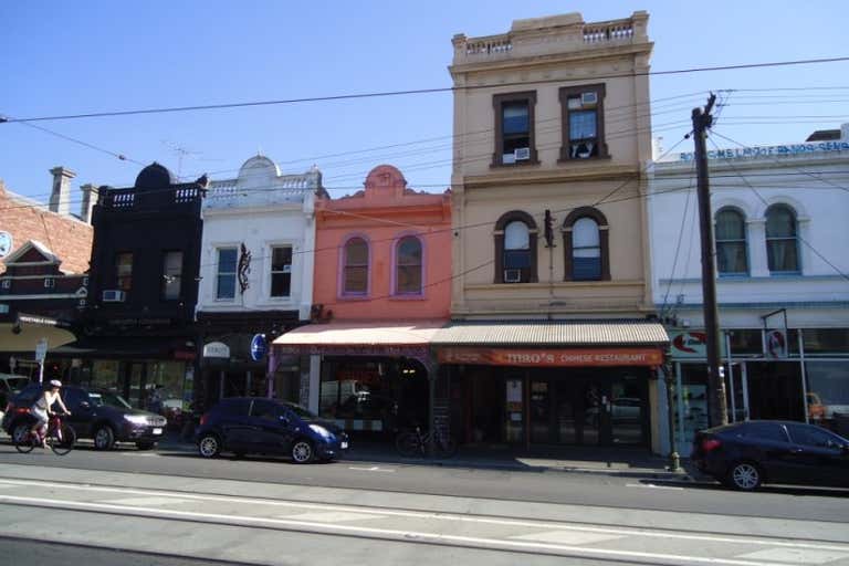 261 Brunswick Street Fitzroy VIC 3065 - Image 1