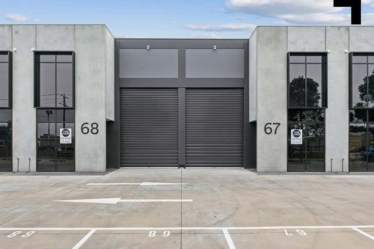 21-25 Chambers Road Altona North VIC 3025 - Image 2