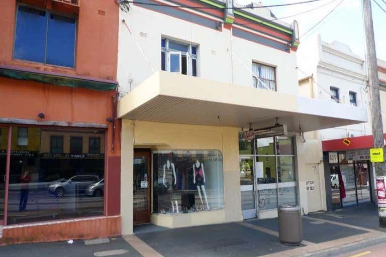 433 Parramatta Road Leichhardt NSW 2040 - Image 1