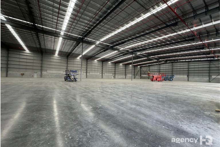 3/15 Seeana Place Heathwood QLD 4110 - Image 4