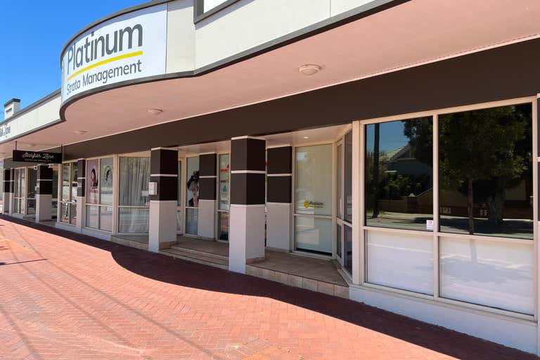 Unit 6, 342 Fitzgerald Street North Perth WA 6006 - Image 2