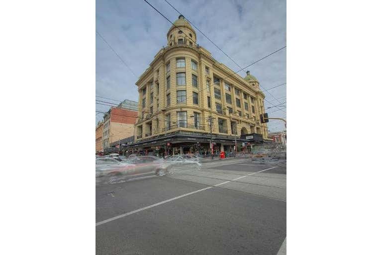 197-205 Greville Street Prahran VIC 3181 - Image 3