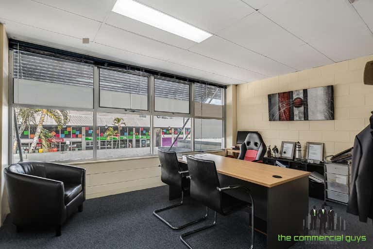 7/73-75 King Street Caboolture QLD 4510 - Image 3