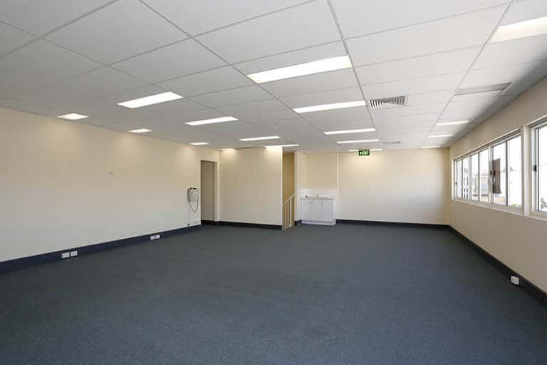 Unit 10a, 14-16 Stanton Road Seven Hills NSW 2147 - Image 4