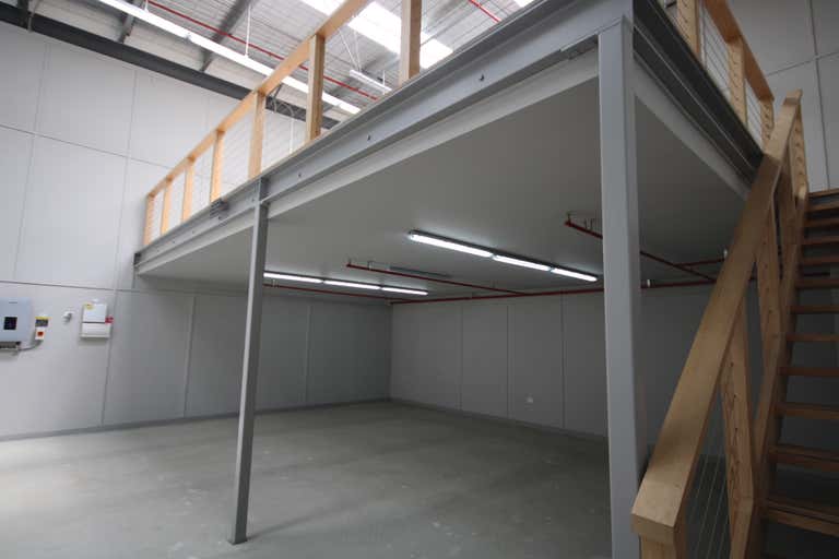 15/9-19 Levanswell Road Moorabbin VIC 3189 - Image 3