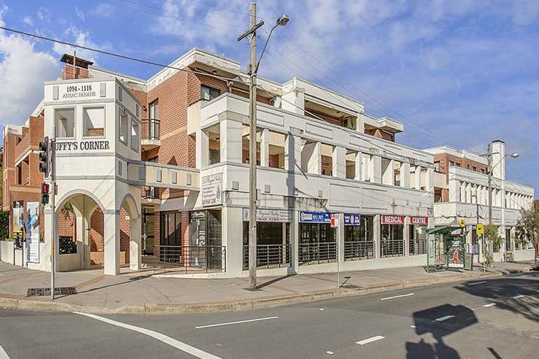 Shop 8, 1094-1118 Anzac Parade Maroubra NSW 2035 - Image 4