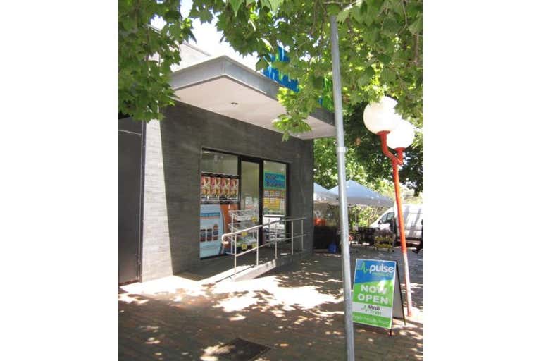 181 High Street Kew VIC 3101 - Image 2