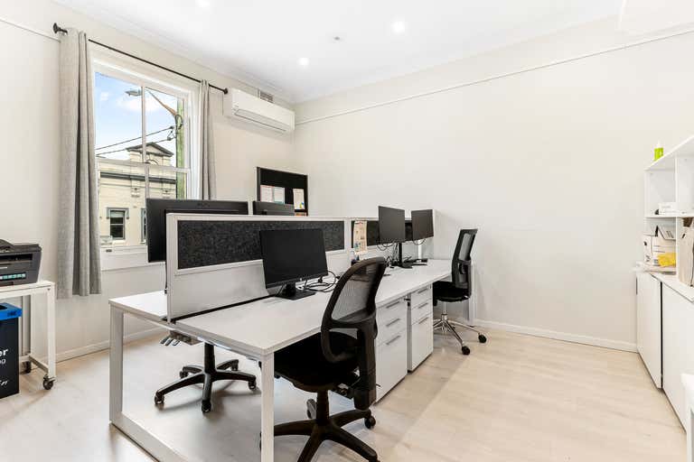 Level 1, Suite 1 &/244 -250 Darling Street Balmain NSW 2041 - Image 3