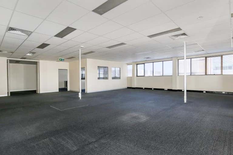 First Floor, 740 Mount Alexander Road Moonee Ponds VIC 3039 - Image 2