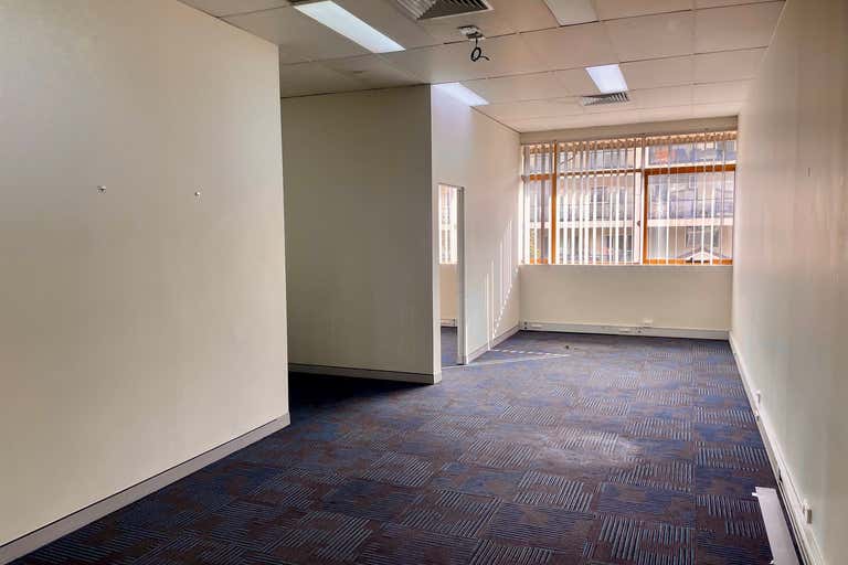 Suite 7, 72-74 Bathurst Street Liverpool NSW 2170 - Image 3
