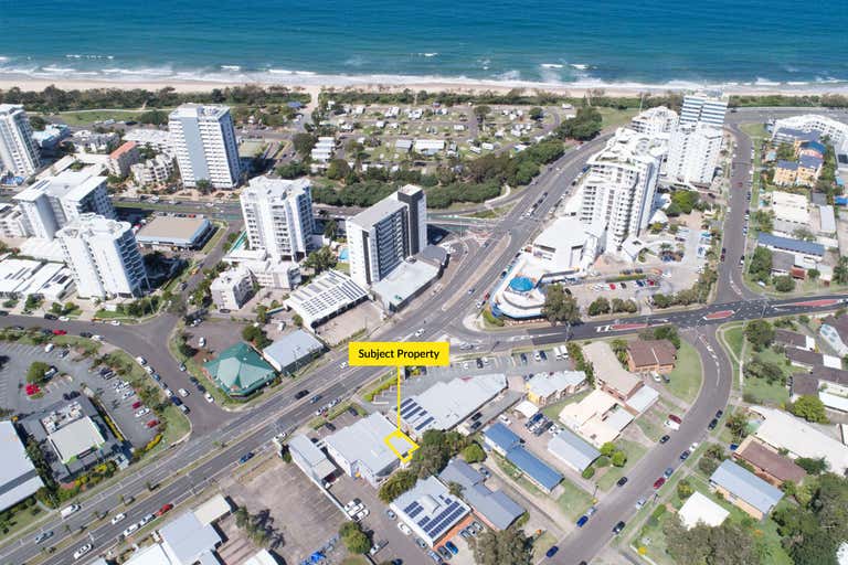 1A/32 Aerodrome Road Maroochydore QLD 4558 - Image 1