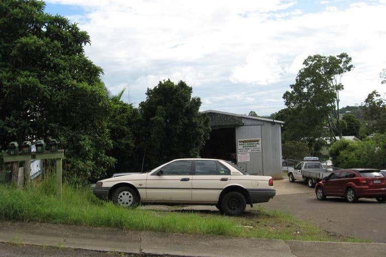 2/14 Shanks Street Gympie QLD 4570 - Image 3