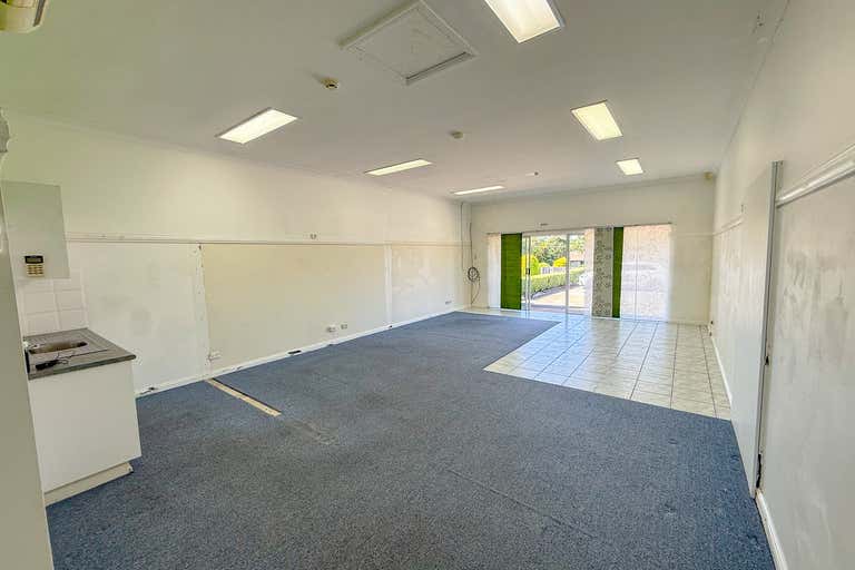 Waterford West QLD 4133 - Image 1