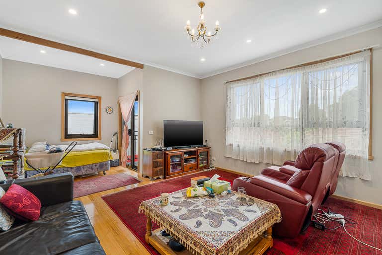 334 Springvale Road Forest Hill VIC 3131 - Image 3