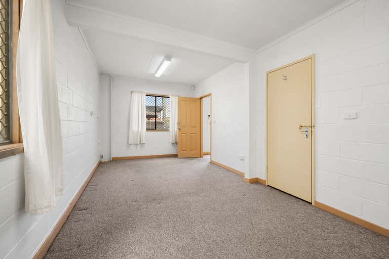 108 Boronia Street North Albury NSW 2640 - Image 2