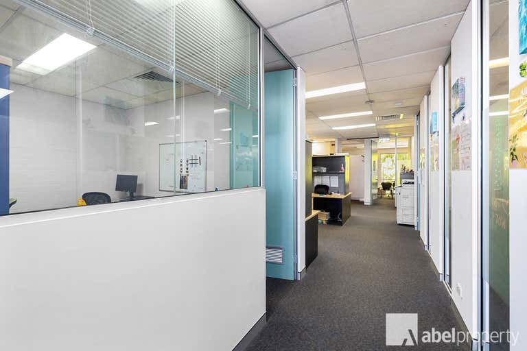 Suite 19, 386 Wanneroo Road Westminster WA 6061 - Image 3