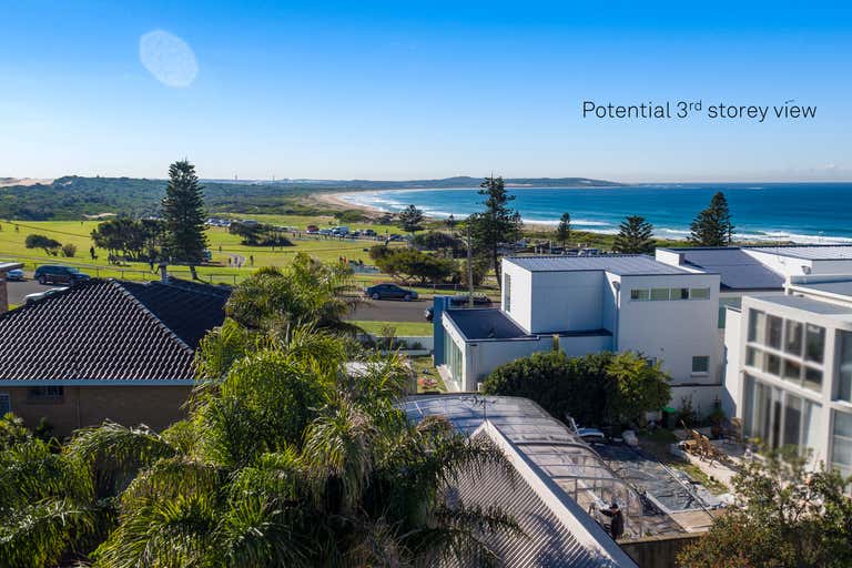 1 Superba Avenue Cronulla NSW 2230 - Image 2