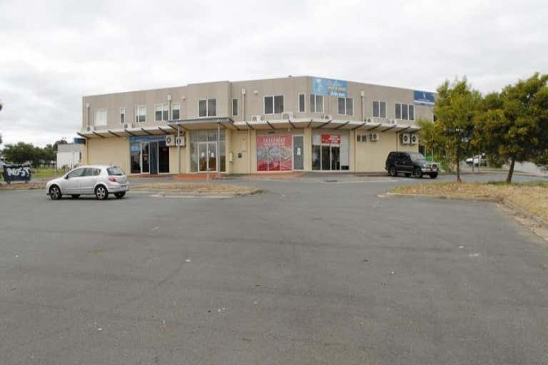 Office 2, 248-296 Clyde Road Berwick VIC 3806 - Image 1