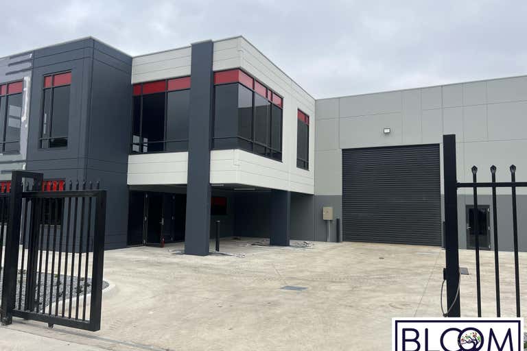 3 Target Street Melton VIC 3337 - Image 2