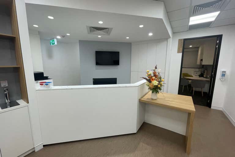 Suite 25, 245 McCullough St Sunnybank QLD 4109 - Image 1
