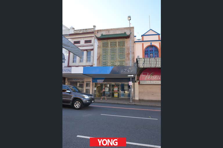 204 Wickham St Fortitude Valley QLD 4006 - Image 3