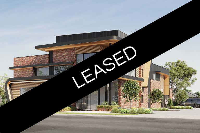 154-156 Coburns Road Melton VIC 3337 - Image 1