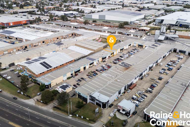 9/332 Hoxton Park Road Prestons NSW 2170 - Image 2