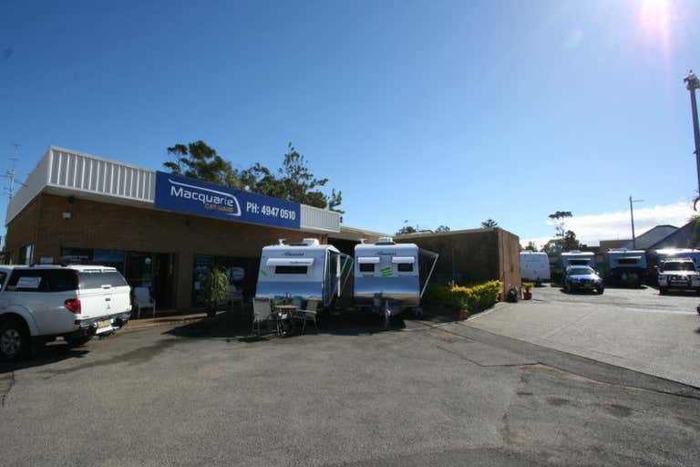 456-464 Pacific Highway Belmont NSW 2280 - Image 1