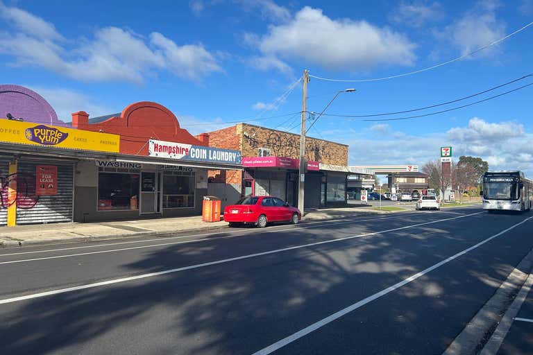 86 Hampshire Road Sunshine VIC 3020 - Image 3