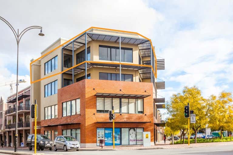 92/1 Roydhouse Street Subiaco WA 6008 - Image 1