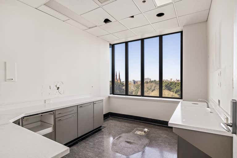 60 Park Street Sydney NSW 2000 - Image 4