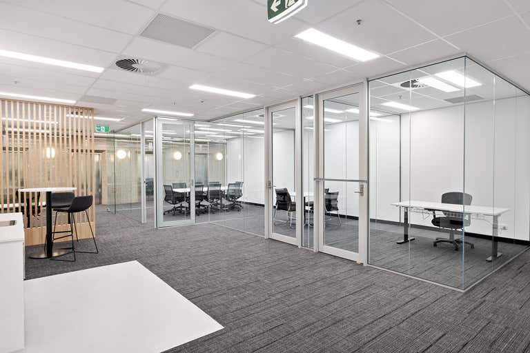 30 Currie Street Adelaide SA 5000 - Image 3