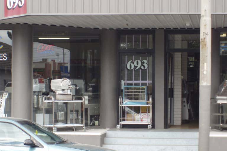 1/695A SYDNEY ROAD Coburg North VIC 3058 - Image 3