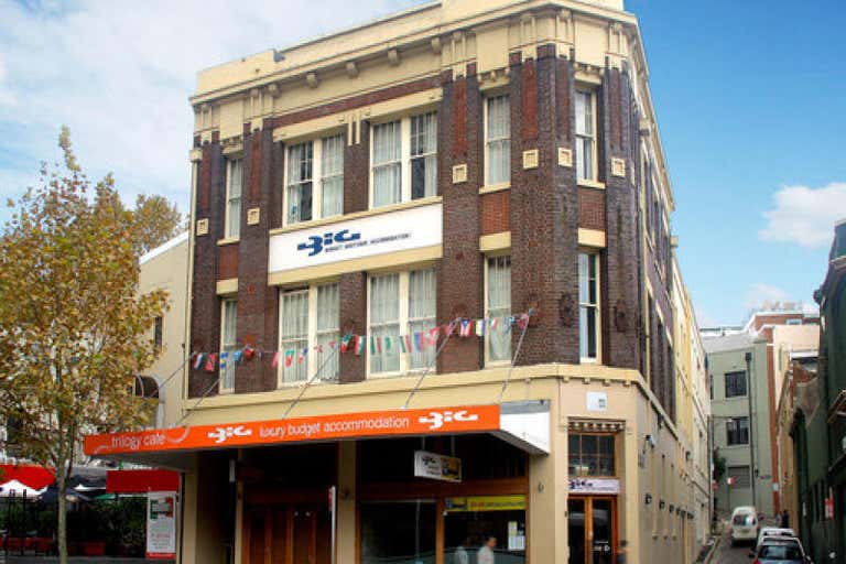 Surry Hills NSW 2010 - Image 1