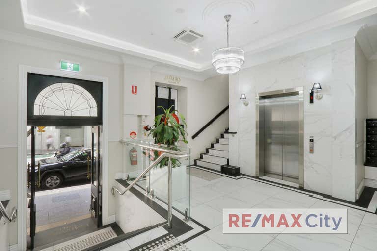 188 Edward Street Brisbane City QLD 4000 - Image 2